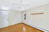 265 Wings Neck Road - Photo 16