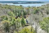 265 Wings Neck Road - Photo 2