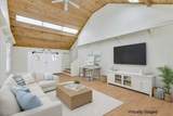265 Wings Neck Road - Photo 23