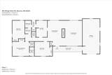265 Wings Neck Road - Photo 25