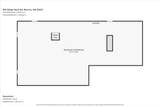 265 Wings Neck Road - Photo 27