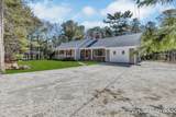 265 Wings Neck Road - Photo 28