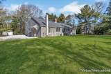 265 Wings Neck Road - Photo 31