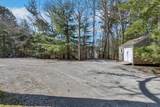 265 Wings Neck Road - Photo 33