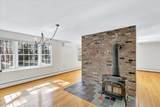 265 Wings Neck Road - Photo 8