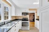 265 Wings Neck Road - Photo 9