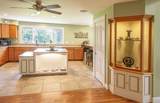 136 Main Street - Photo 10