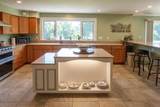 136 Main Street - Photo 11