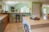 136 Main Street - Photo 12