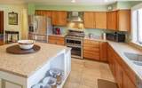 136 Main Street - Photo 13