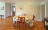 136 Main Street - Photo 14