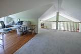 136 Main Street - Photo 15
