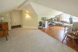 136 Main Street - Photo 17