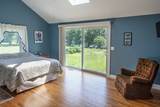 136 Main Street - Photo 18