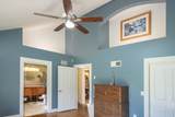 136 Main Street - Photo 19