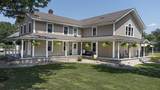 136 Main Street - Photo 2