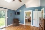 136 Main Street - Photo 20