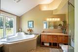 136 Main Street - Photo 21