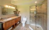 136 Main Street - Photo 22