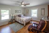 136 Main Street - Photo 23