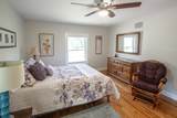 136 Main Street - Photo 24