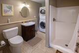 136 Main Street - Photo 25