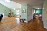 136 Main Street - Photo 26