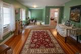 136 Main Street - Photo 27
