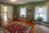 136 Main Street - Photo 28