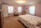 136 Main Street - Photo 29