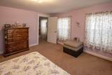 136 Main Street - Photo 30