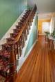136 Main Street - Photo 31