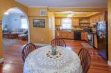 136 Main Street - Photo 32