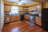 136 Main Street - Photo 33