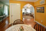 136 Main Street - Photo 34
