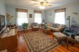 136 Main Street - Photo 35