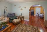 136 Main Street - Photo 36