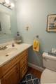 136 Main Street - Photo 37