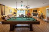 136 Main Street - Photo 38