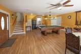 136 Main Street - Photo 39