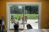 136 Main Street - Photo 40