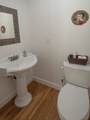 136 Main Street - Photo 41