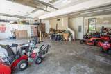 136 Main Street - Photo 42