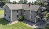 136 Main Street - Photo 5