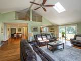 136 Main Street - Photo 6
