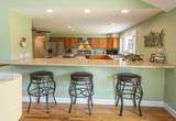 136 Main Street - Photo 7