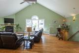 136 Main Street - Photo 8