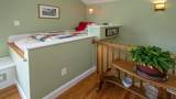 136 Main Street - Photo 9