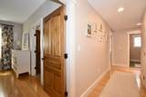 30 Centre Street - Photo 15