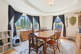 107 Mill St - Photo 10